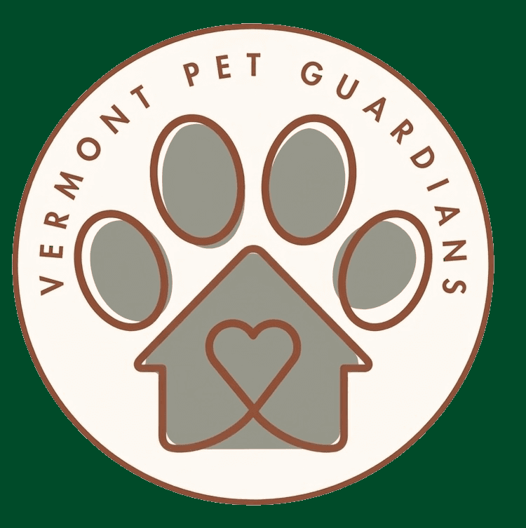 VT Pet Guardians