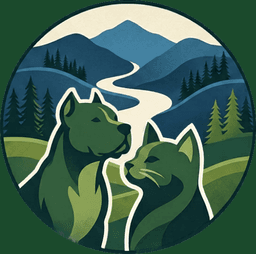 VT Pet Guardians