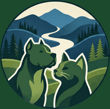 VT Pet Guardians